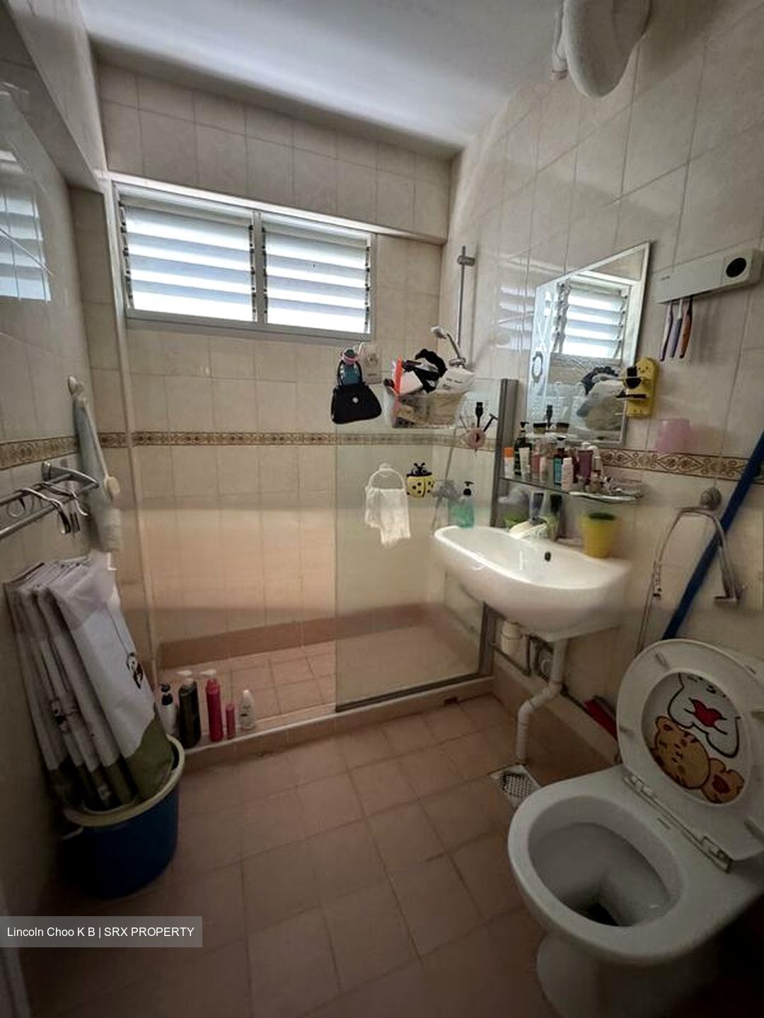Blk 419 Pasir Ris Drive 6 (Pasir Ris), HDB 5 Rooms #577094181